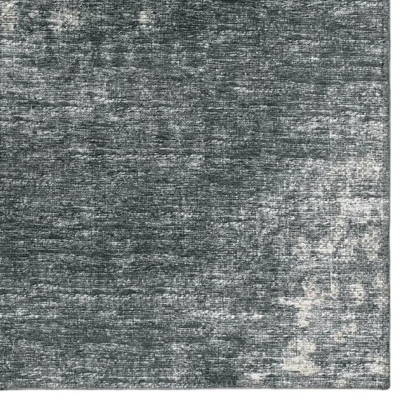 Addison Rugs Performance Chenille Abstract Rug