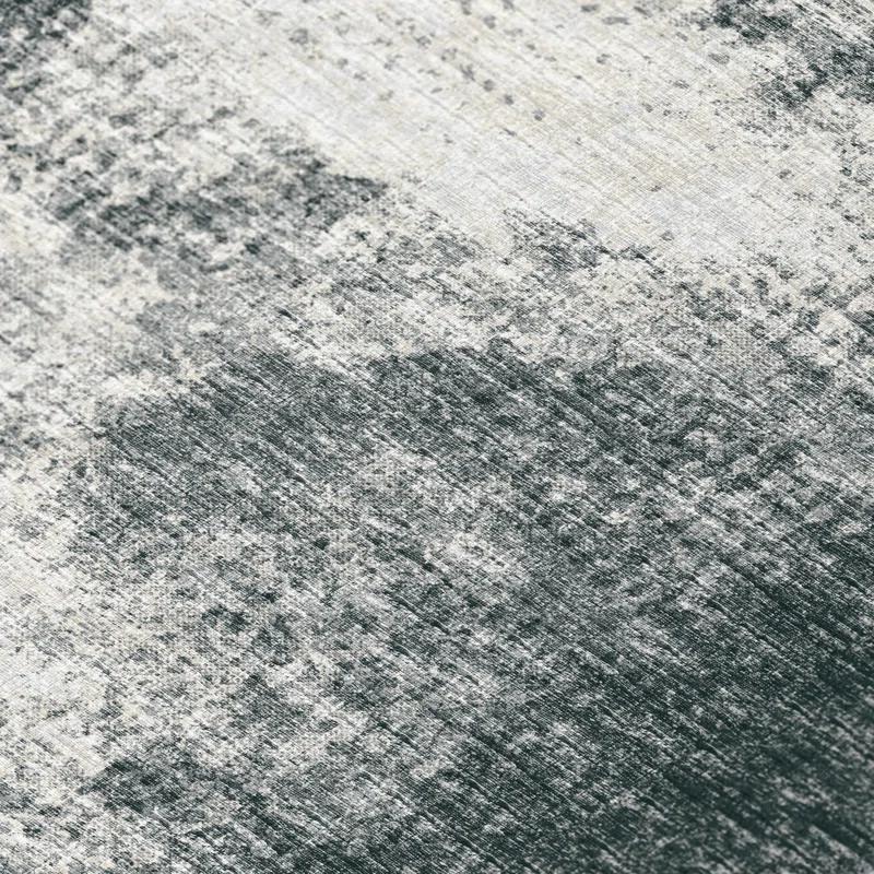 Addison Rugs Performance Chenille Abstract Rug