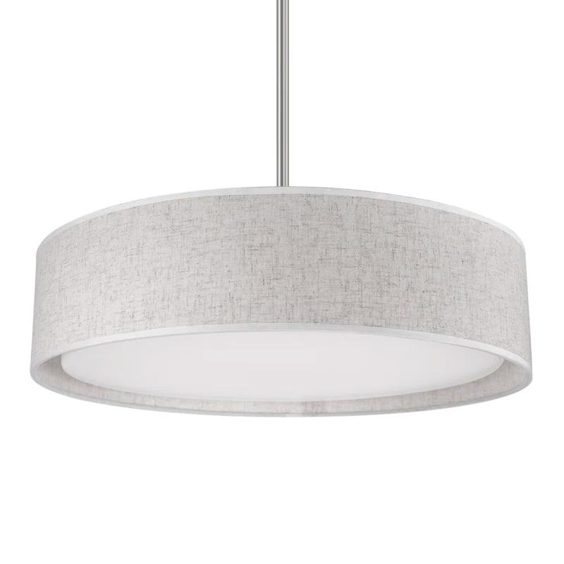 Dalton LED Pendant Light