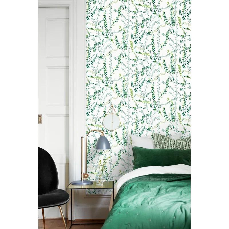 Bladranker Wallpaper