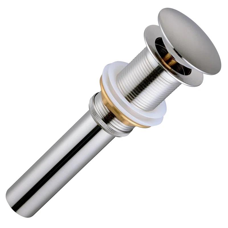 2.59'' W Pop-Up