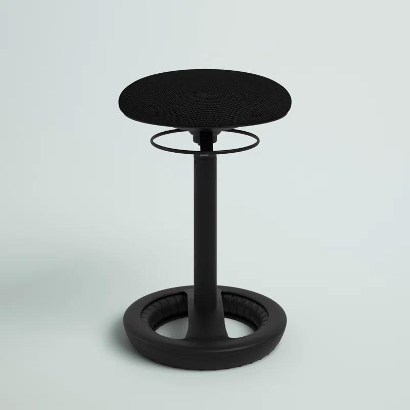 Twixt Active Seating Chair