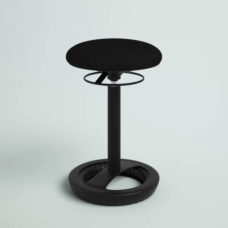 Twixt Active Seating Chair
