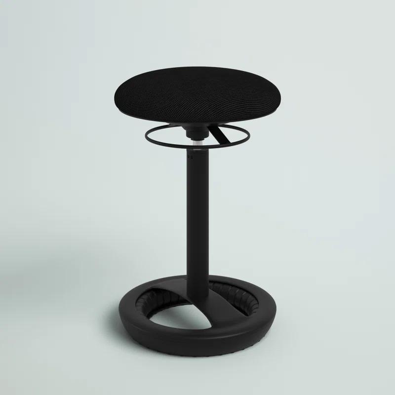 Twixt Active Seating Chair