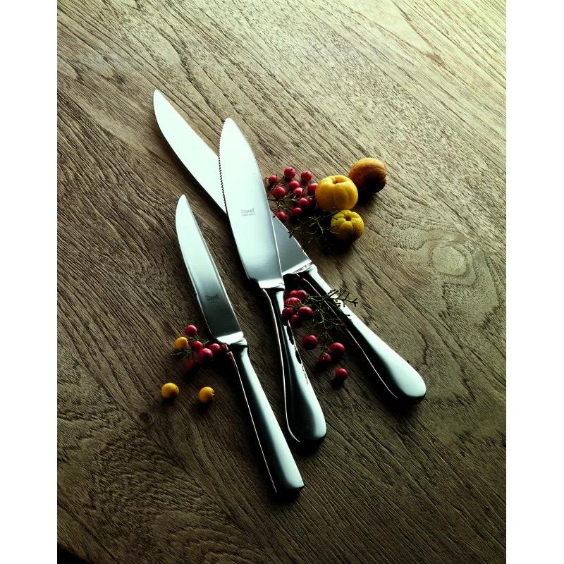American Steak Knife (Set of 4)