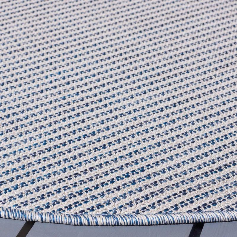 Msr400 Performance Rug