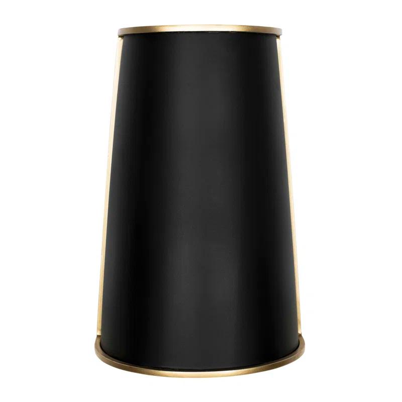 Flush Mounted Sconce