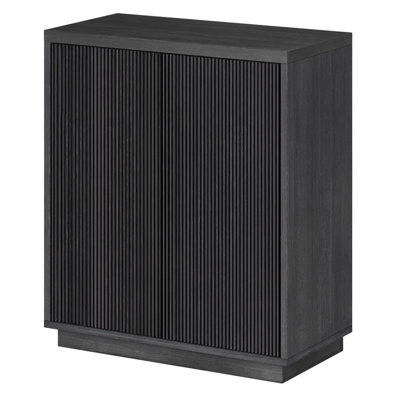 Marge 2 -Door Storage Cabinet