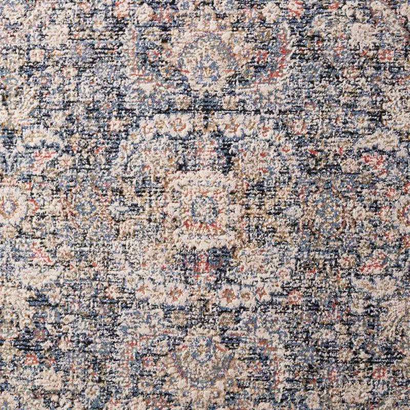 Lauren Ralph Lauren Lauren Ralph Lauren Performance Oriental Rug
