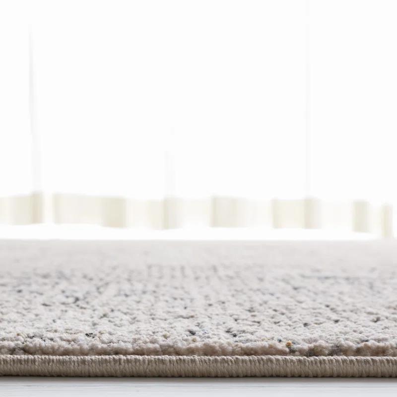 Lauren Ralph Lauren Performance Oriental Rug