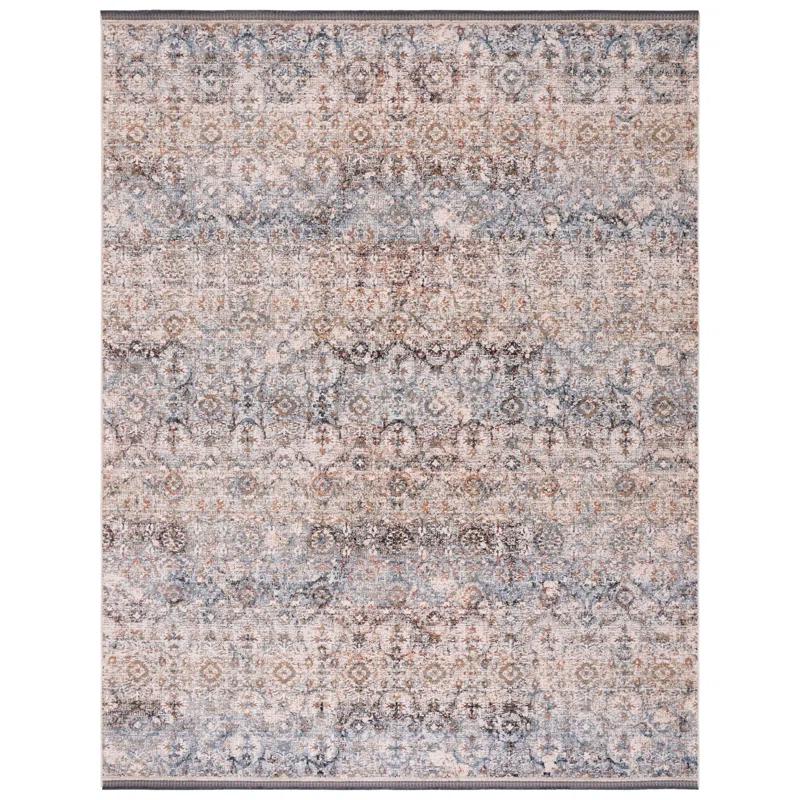 Lauren Ralph Lauren Lauren Ralph Lauren Performance Oriental Rug