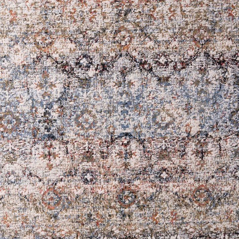 Lauren Ralph Lauren Lauren Ralph Lauren Performance Oriental Rug