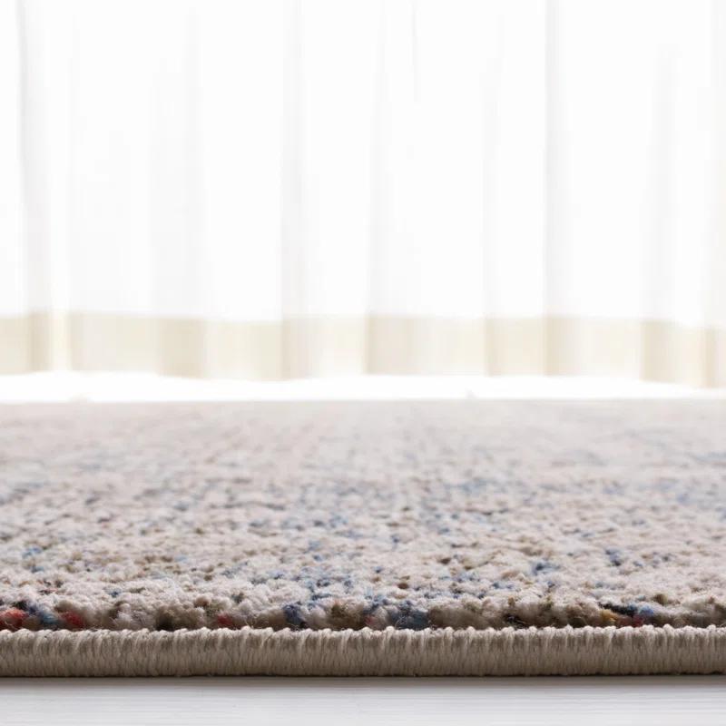 Lauren Ralph Lauren Lauren Ralph Lauren Performance Oriental Rug