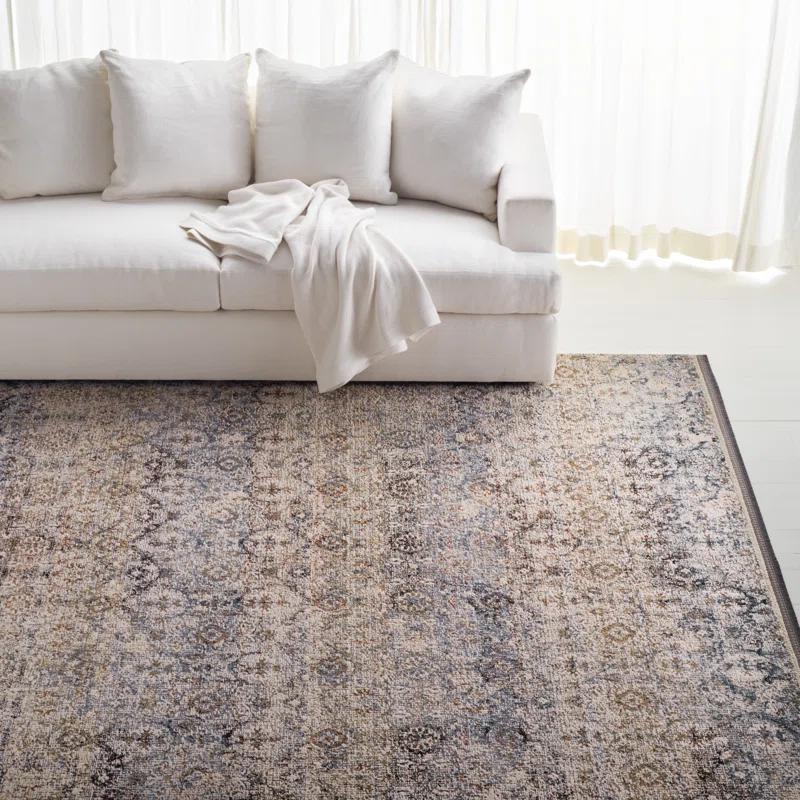Lauren Ralph Lauren Lauren Ralph Lauren Performance Oriental Rug
