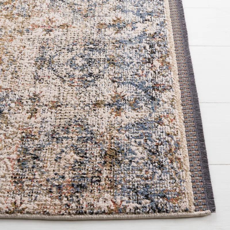 Lauren Ralph Lauren Lauren Ralph Lauren Performance Oriental Rug