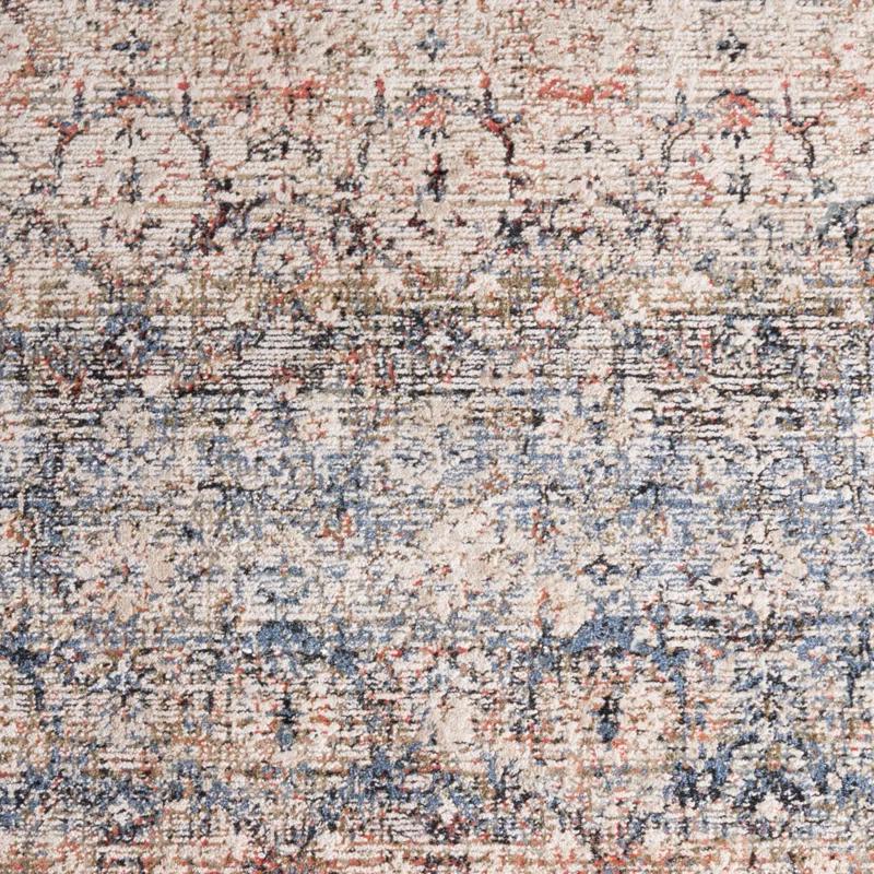Lauren Ralph Lauren Lauren Ralph Lauren Performance Oriental Rug