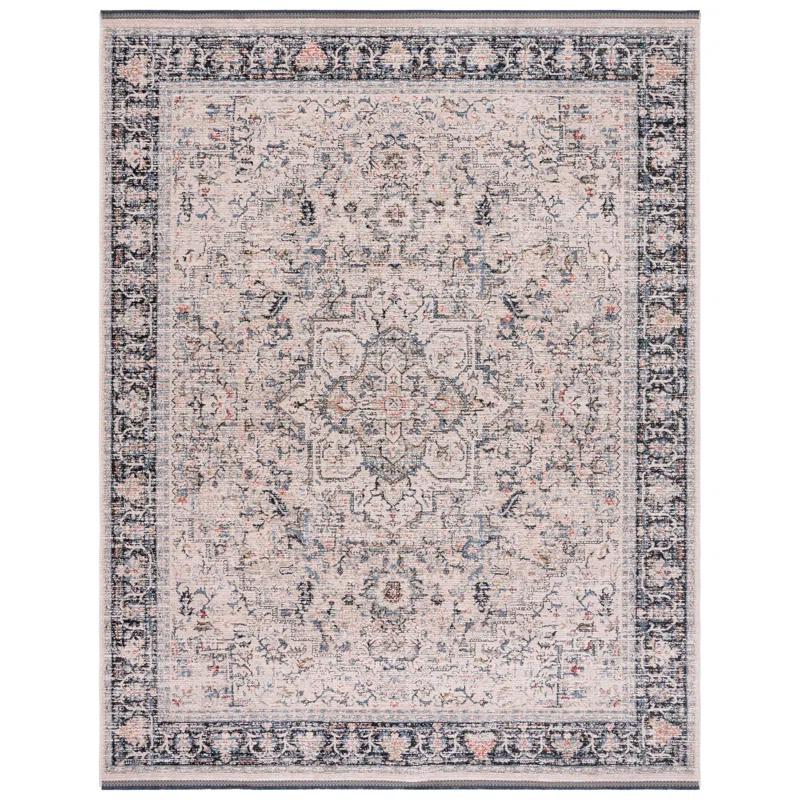 Lauren Ralph Lauren Lauren Ralph Lauren Performance Oriental Rug