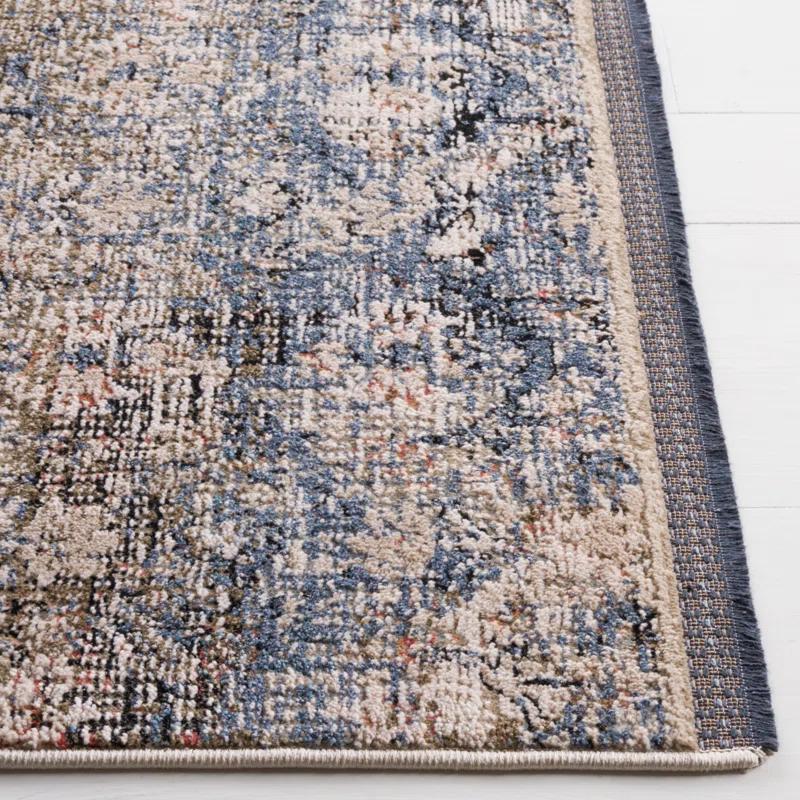 Lauren Ralph Lauren Lauren Ralph Lauren Performance Oriental Rug