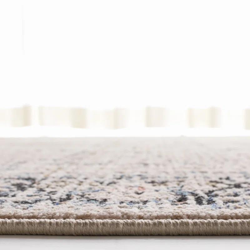 Lauren Ralph Lauren Lauren Ralph Lauren Performance Oriental Rug
