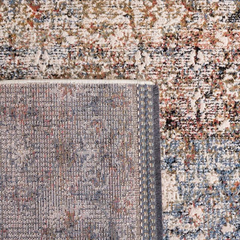 Lauren Ralph Lauren Lauren Ralph Lauren Performance Oriental Rug
