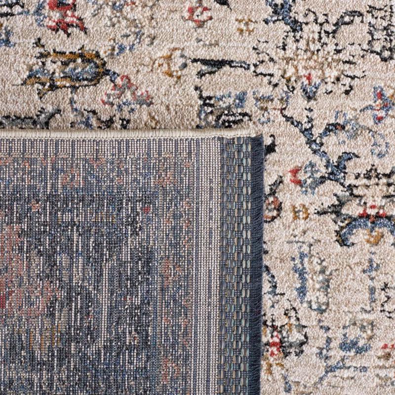 Lauren Ralph Lauren Lauren Ralph Lauren Performance Oriental Rug
