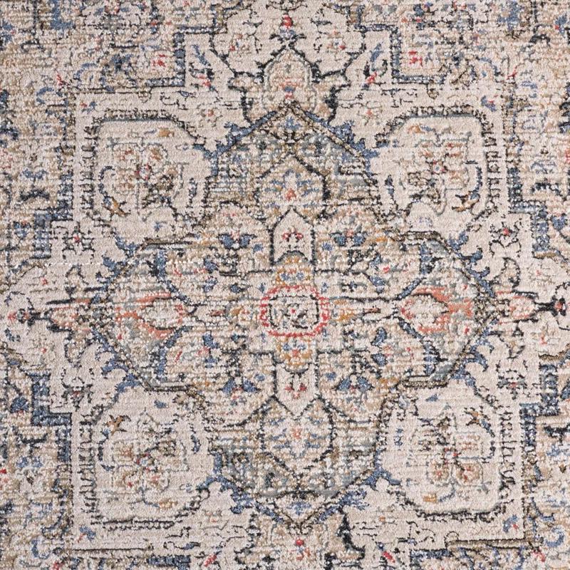 Lauren Ralph Lauren Lauren Ralph Lauren Performance Oriental Rug