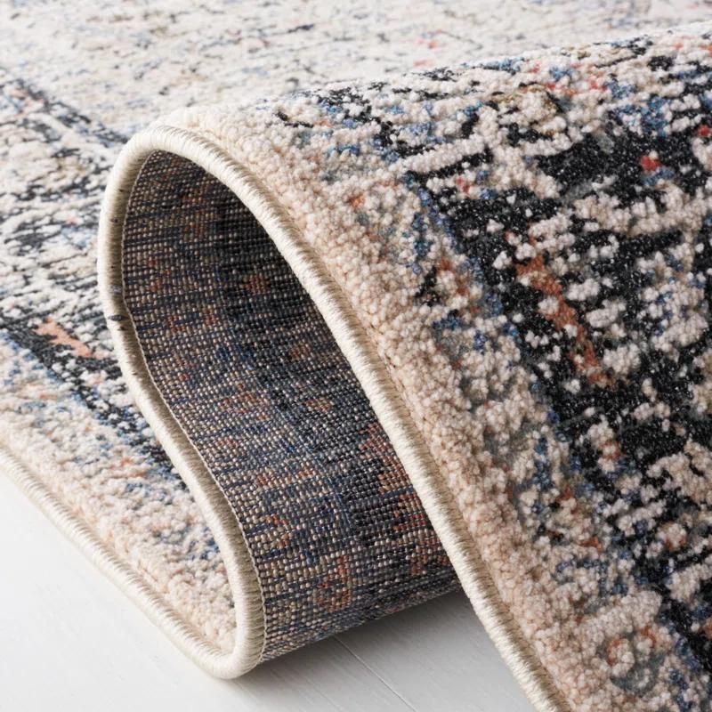 Lauren Ralph Lauren Lauren Ralph Lauren Performance Oriental Rug