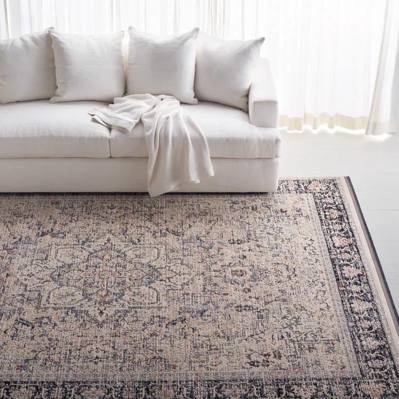 Lauren Ralph Lauren Lauren Ralph Lauren Performance Oriental Rug