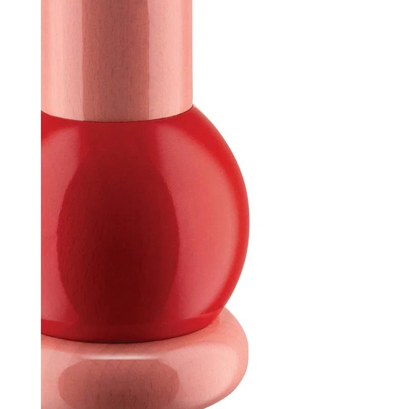 Alessi Ale Pepper Mill