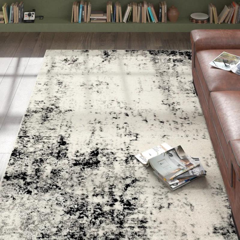 Mckeel Rug