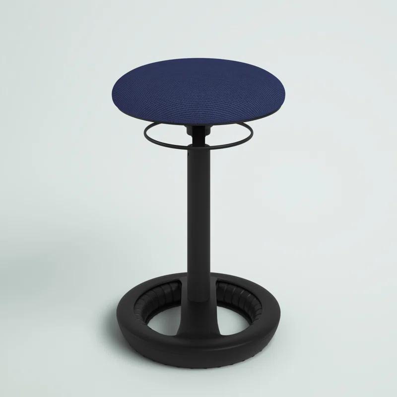 Twixt Active Seating Chair