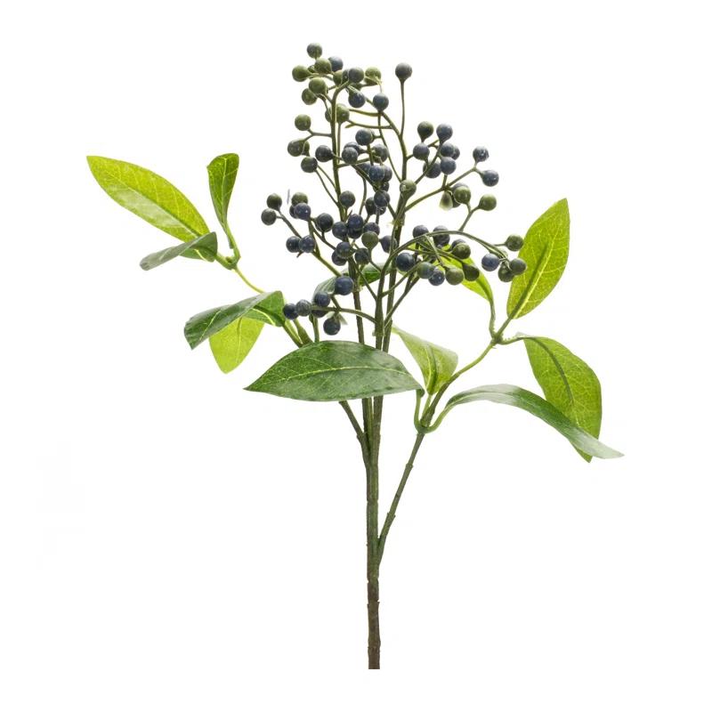 Primrue Berry Arrangement (Set of 6)