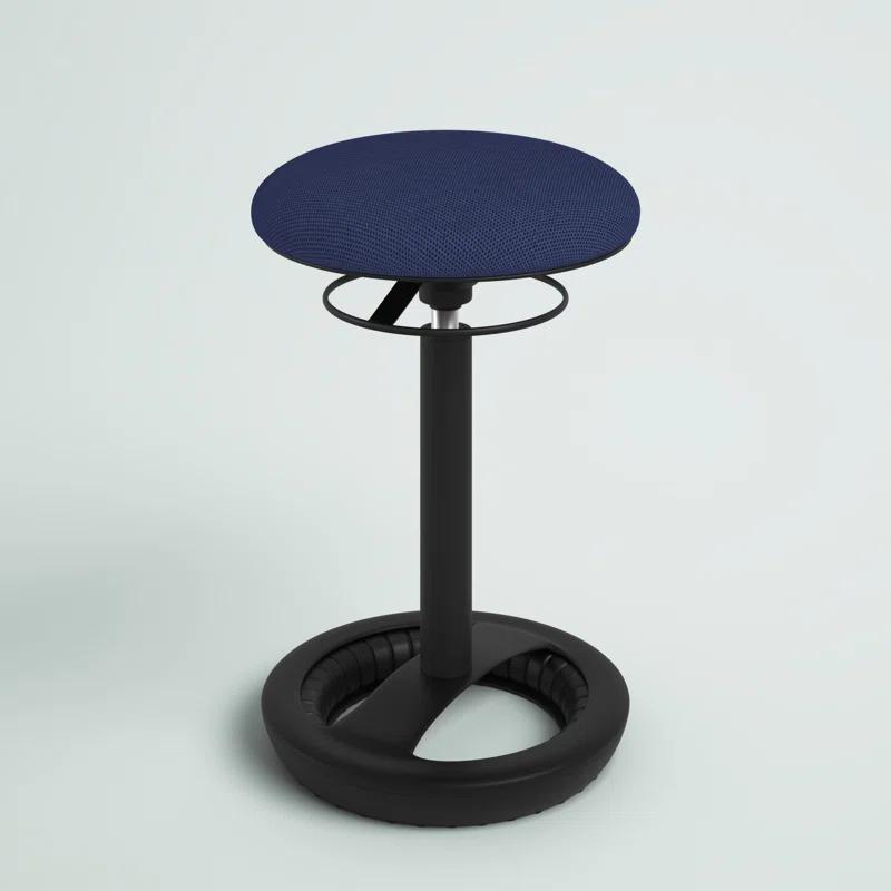 Twixt Active Seating Chair