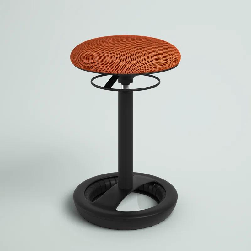 Twixt Active Seating Chair