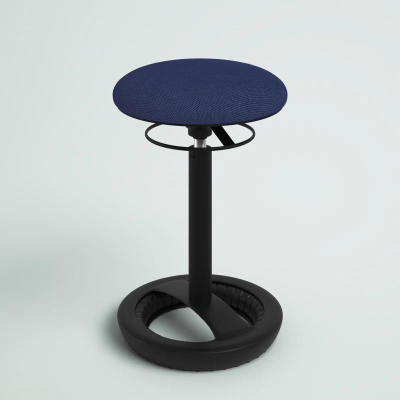 Twixt Active Seating Chair