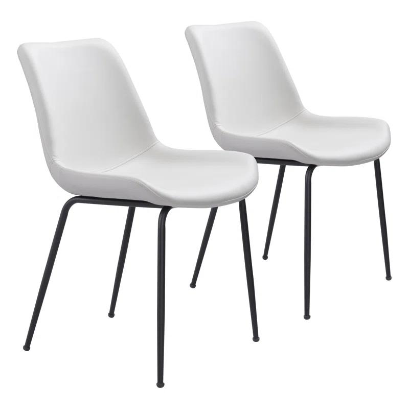 Side Chair
