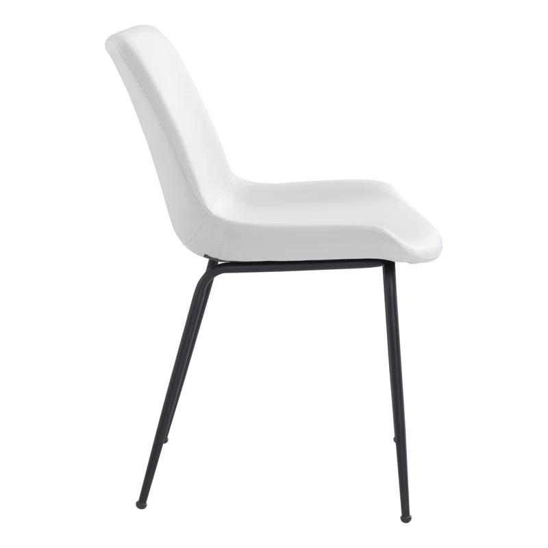 Side Chair