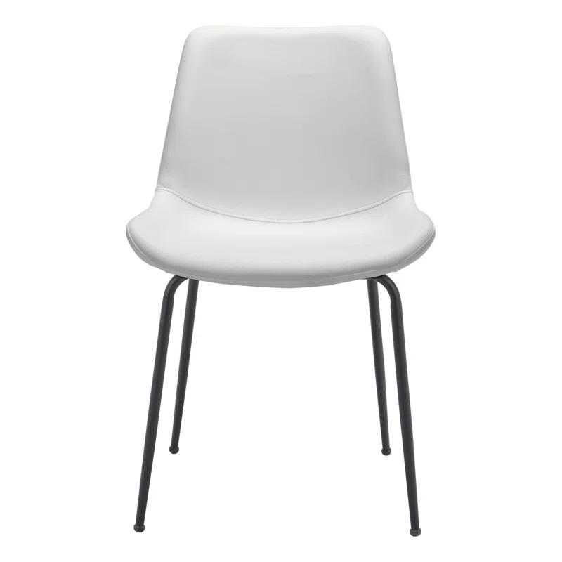 Side Chair