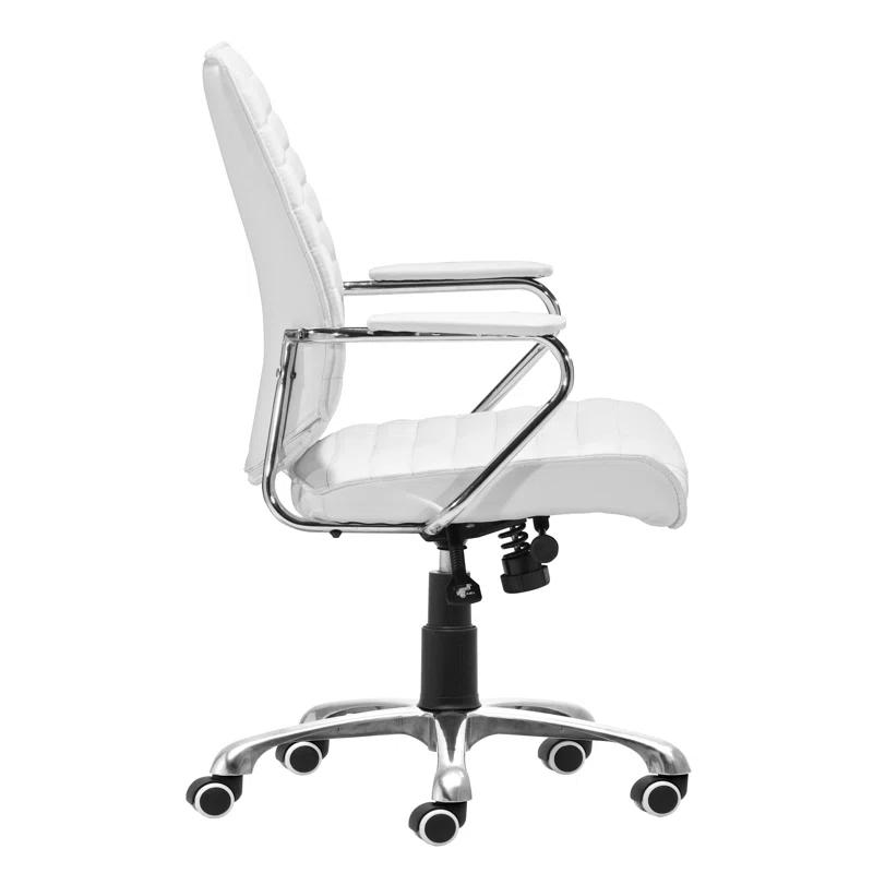 Zuo Hospitality Arciniega Conference Chair
