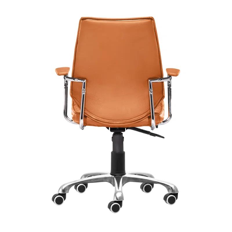 Zuo Hospitality Arciniega Conference Chair