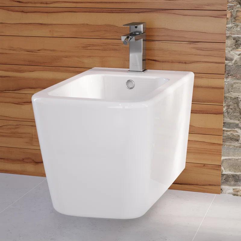 Concorde Bidet Faucet