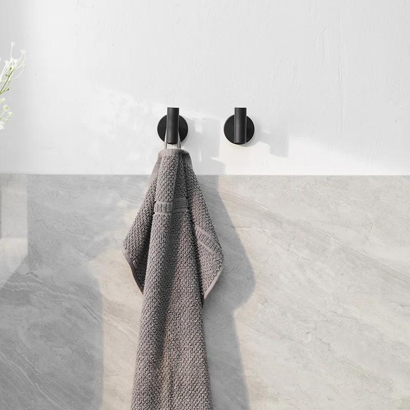 5 - Piece Bathroom Hardware Set
