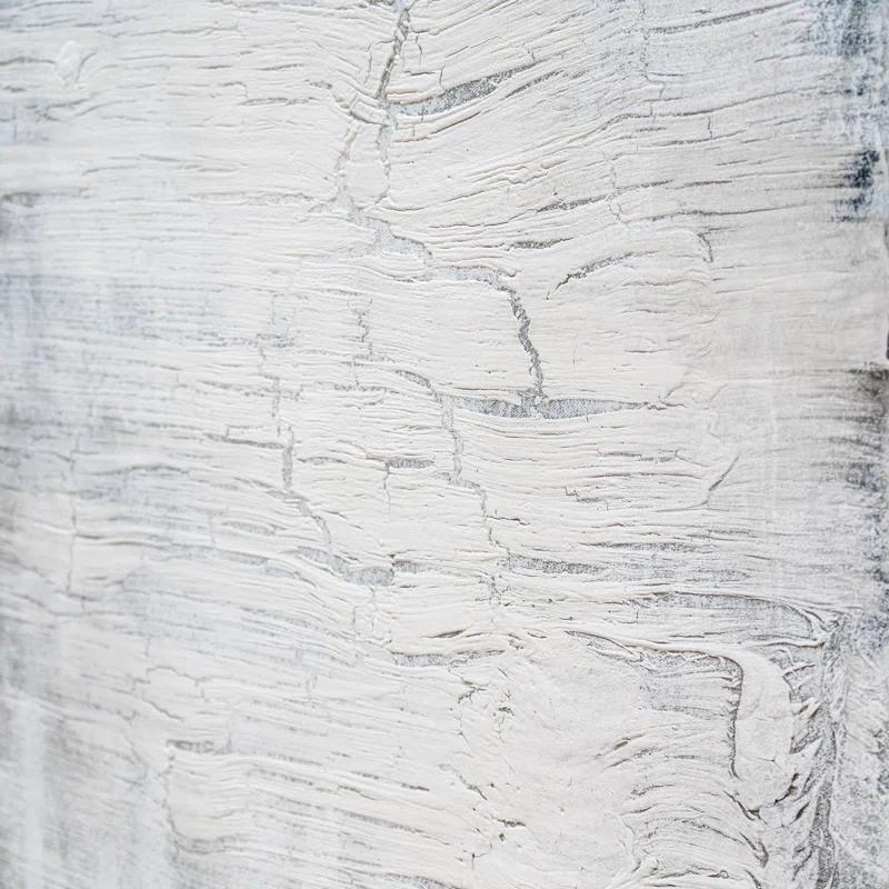 Gild " Afterlight " Painting Print