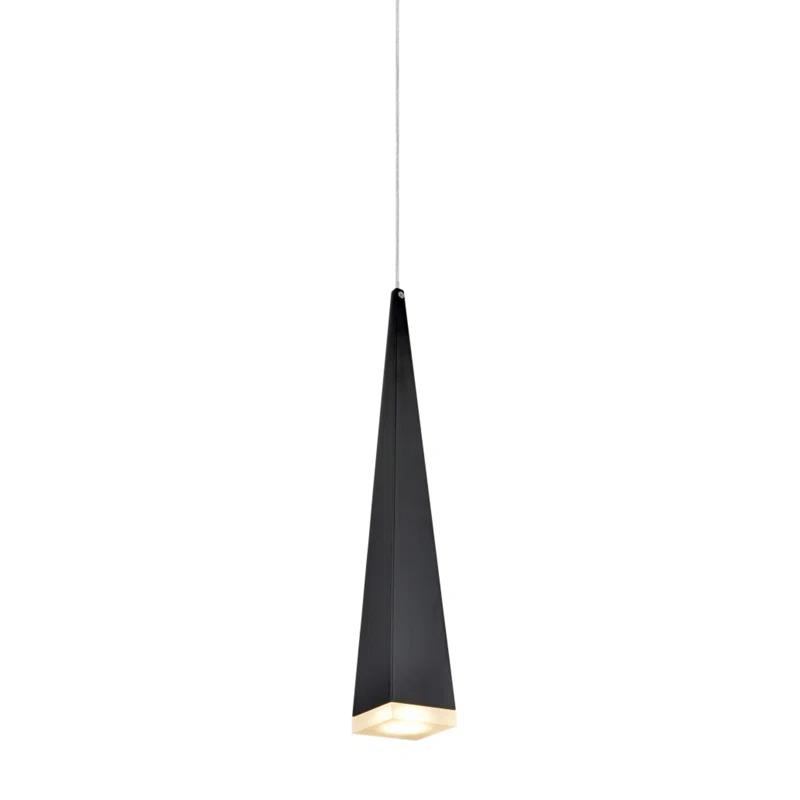 3 - Light Kitchen Island Pendant