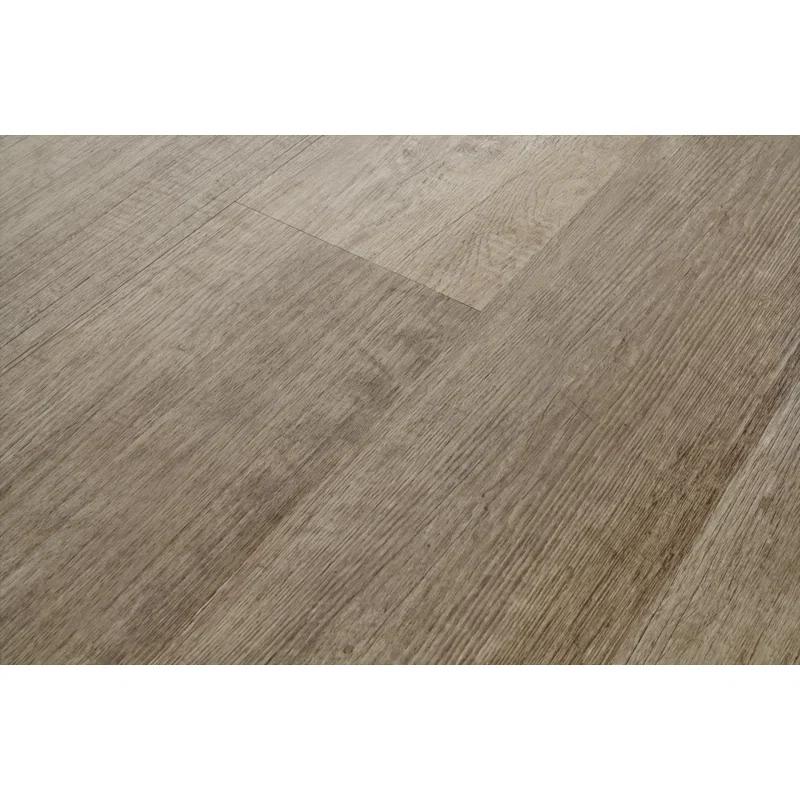 Mannington ADURA®Flex with Microban® Calico 7.25" x 48" x 2.5mm Oak Luxury Vinyl Plank