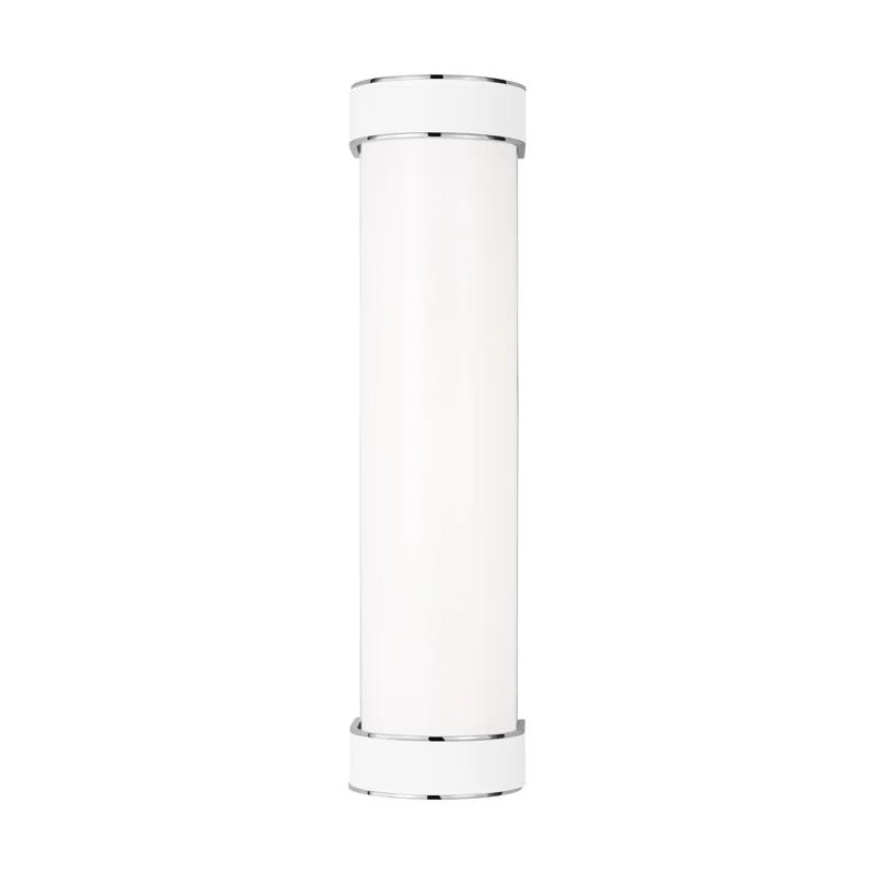 kate spade new york Monroe Dimmable Vanity Light