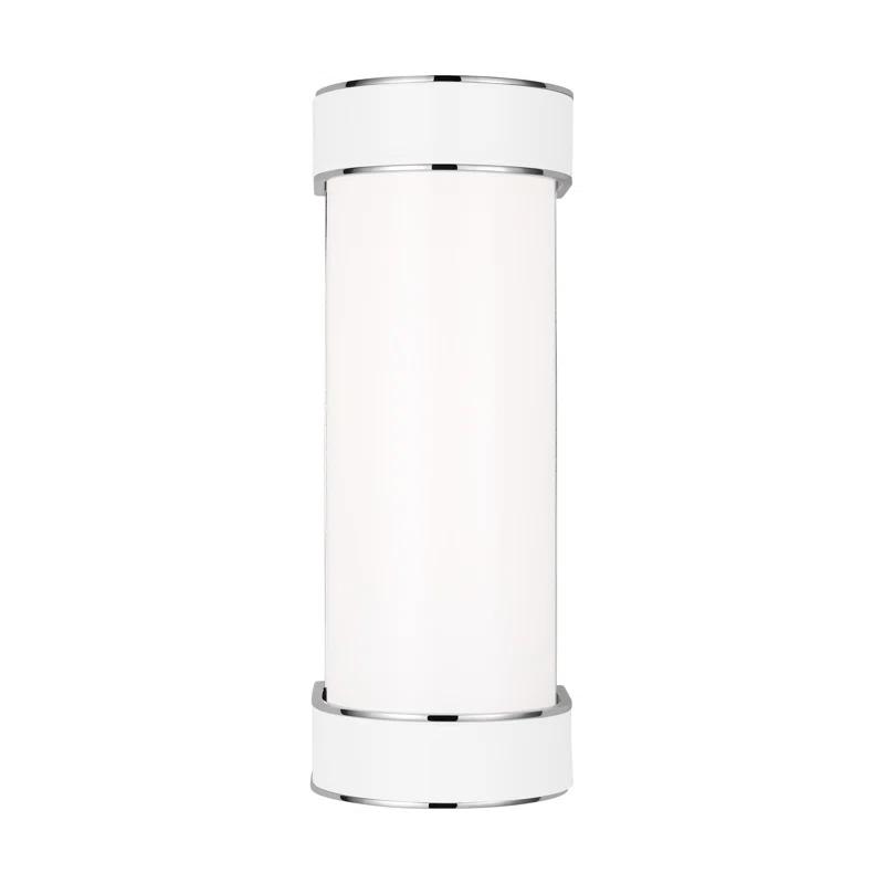 kate spade new york Monroe Dimmable Bath Bar