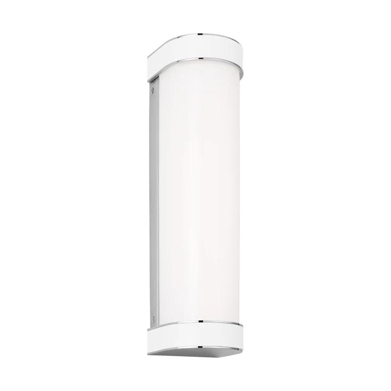 kate spade new york Monroe Dimmable Vanity Light