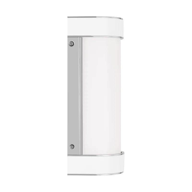 kate spade new york Monroe Dimmable Bath Bar