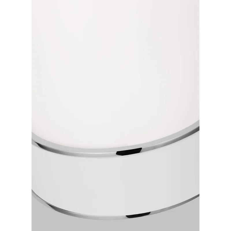 kate spade new york Monroe Dimmable Bath Bar